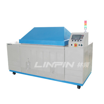 玻璃鋼復(fù)合鹽霧試驗(yàn)箱|玻璃鋼復(fù)合鹽霧箱|鹽霧機(jī)