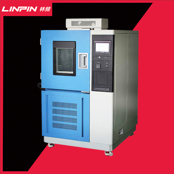 霉菌試驗箱保障材料防霉性能與衛(wèi)生安全