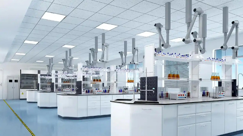 <b>高低溫交變濕熱試驗(yàn)箱四大品牌對(duì)比，選對(duì)不踩坑？</b>